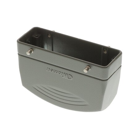 Molex 936013704 936013704